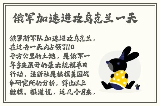 avtt2015天堂网